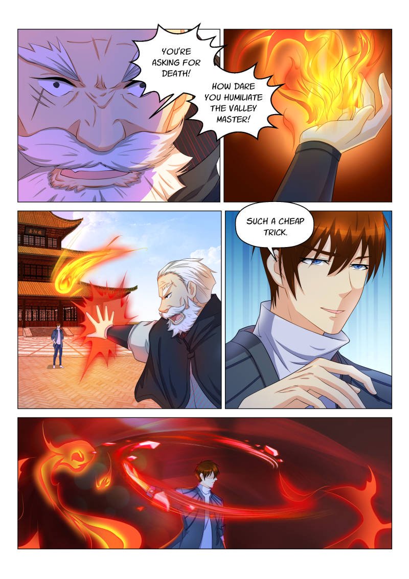 Page 6 of Chapter 127