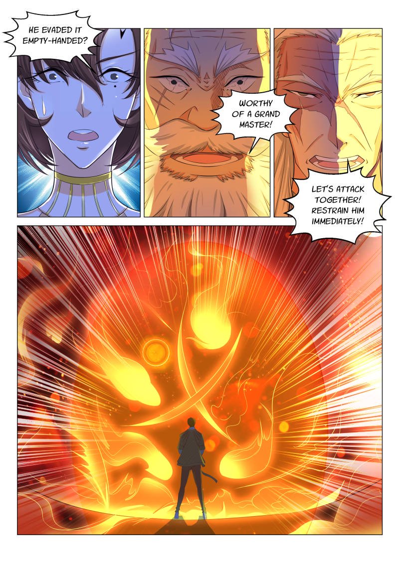 Page 7 of Chapter 127
