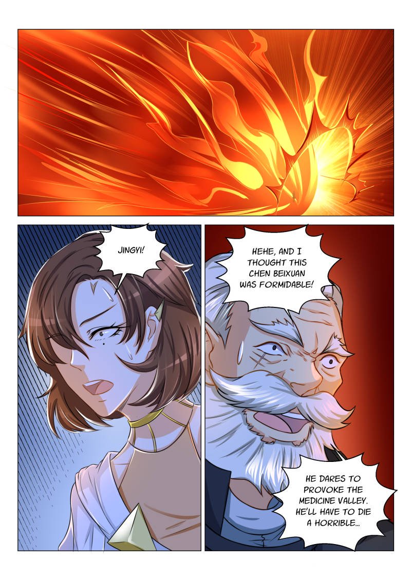 Page 8 of Chapter 127