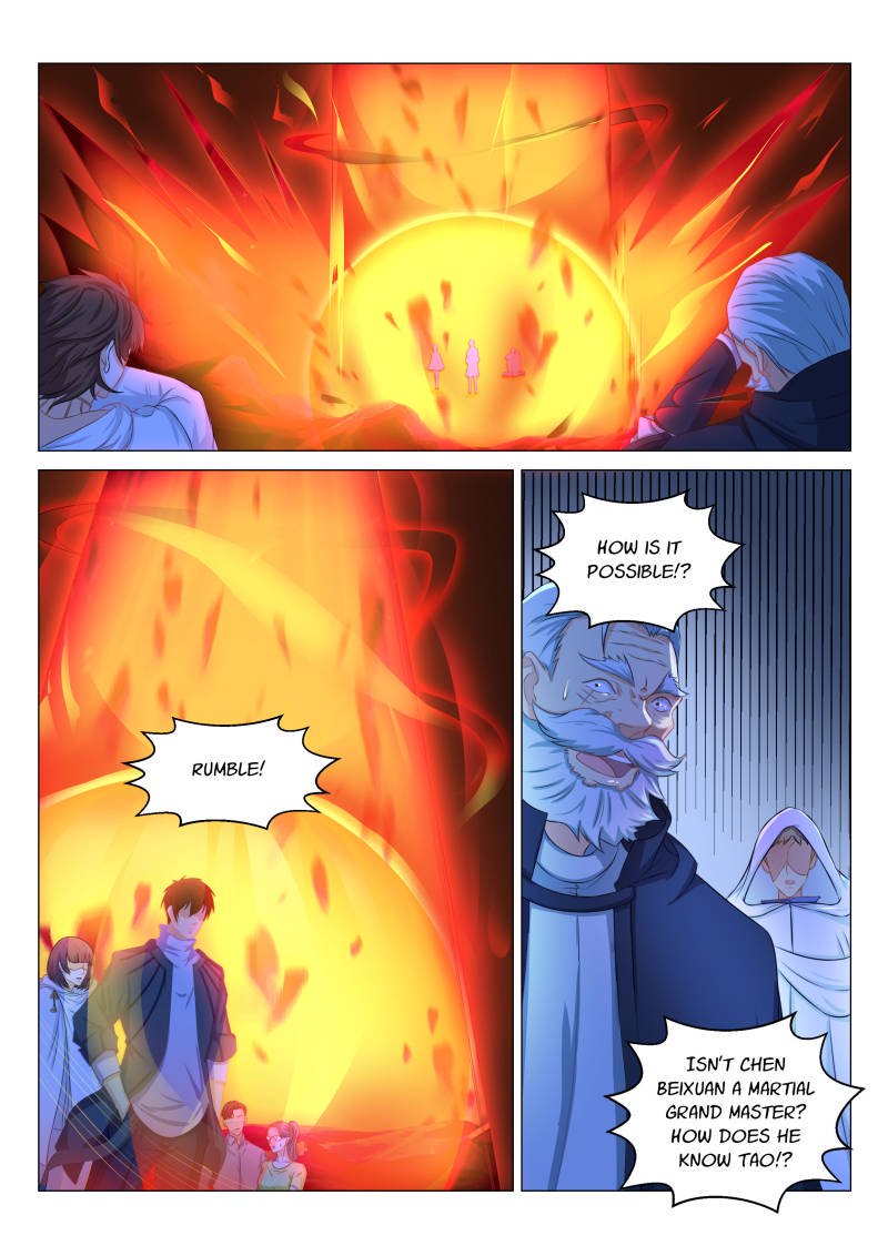 Page 9 of Chapter 127