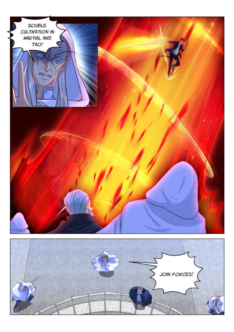 Page 10 of Chapter 127