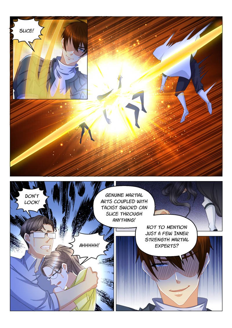 Page 11 of Chapter 127