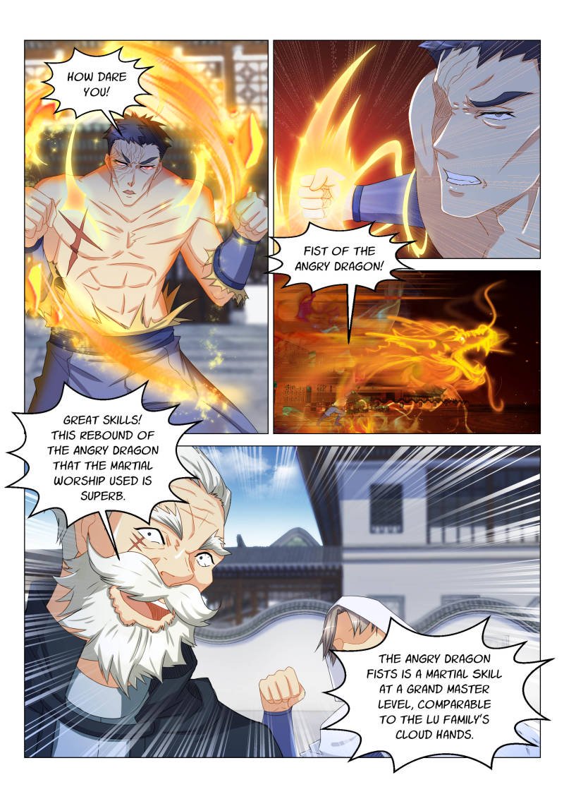 Page 12 of Chapter 127