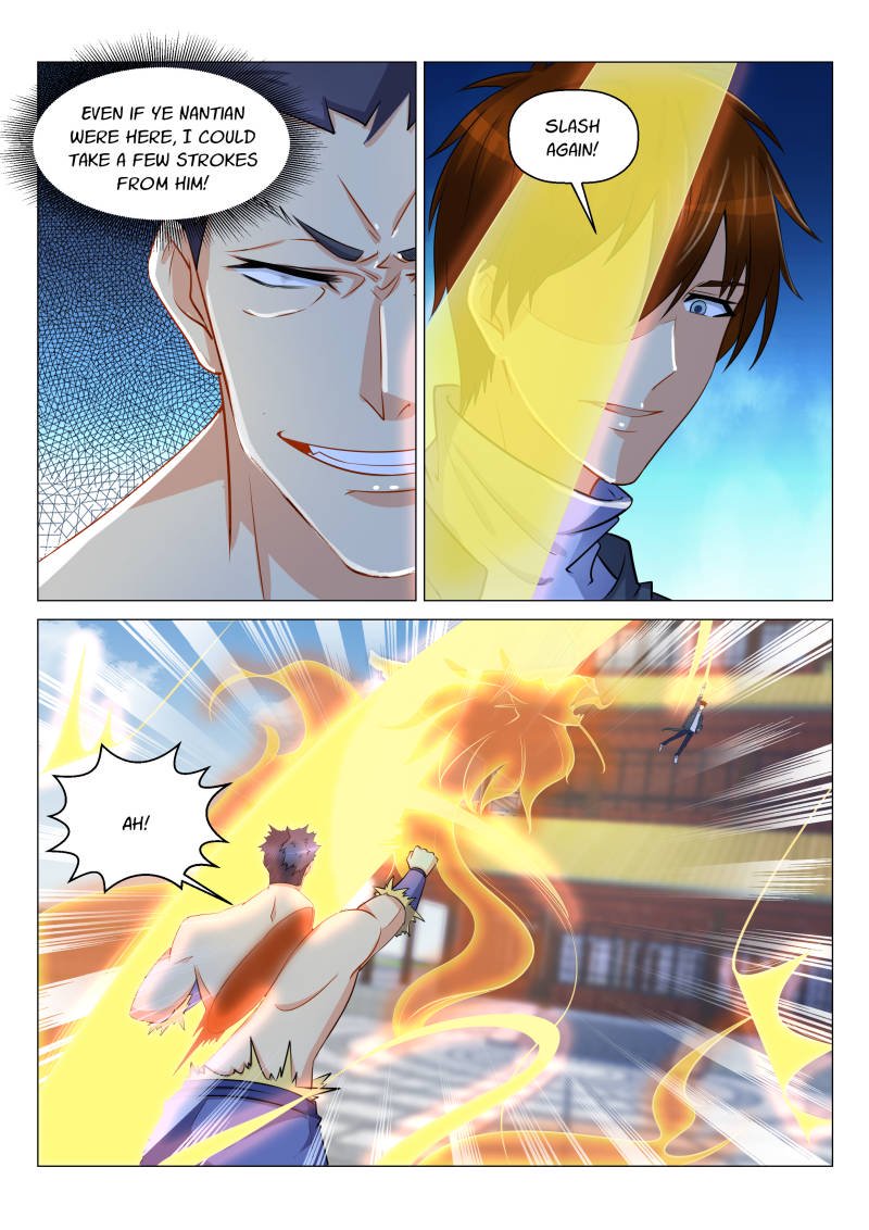 Page 13 of Chapter 127