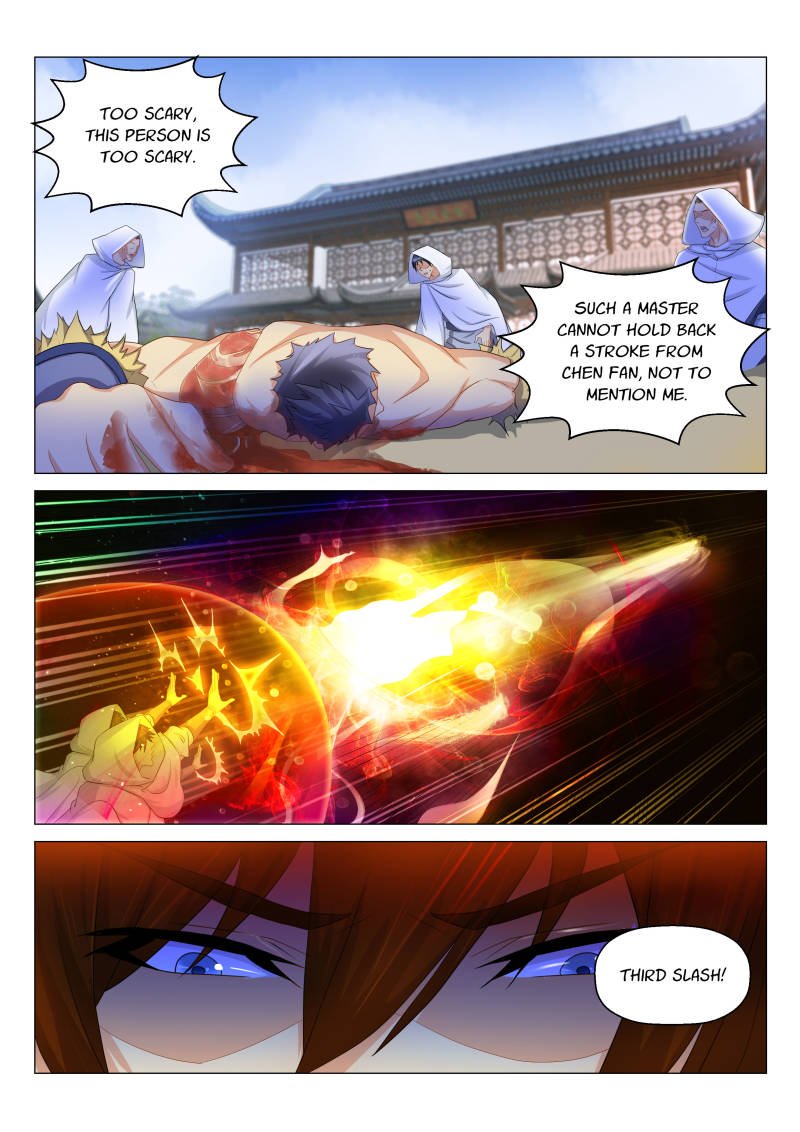 Page 14 of Chapter 127