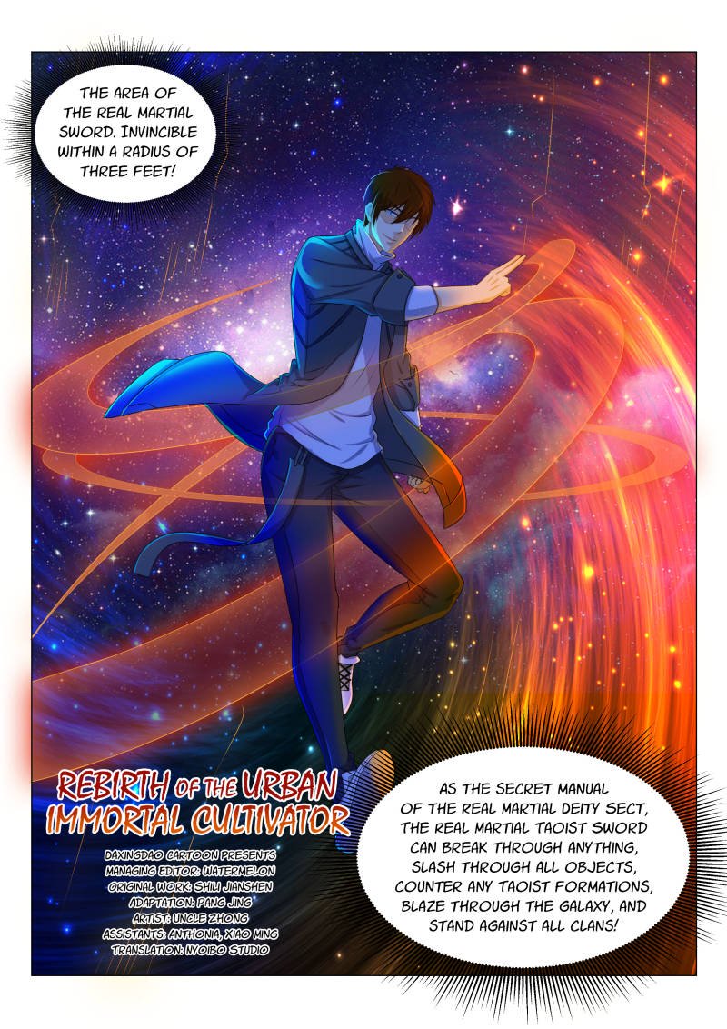 Page 15 of Chapter 127