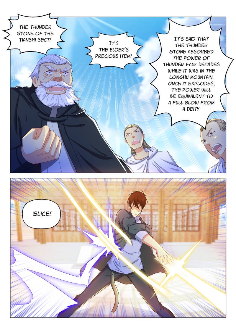 Page 3 of Chapter 128