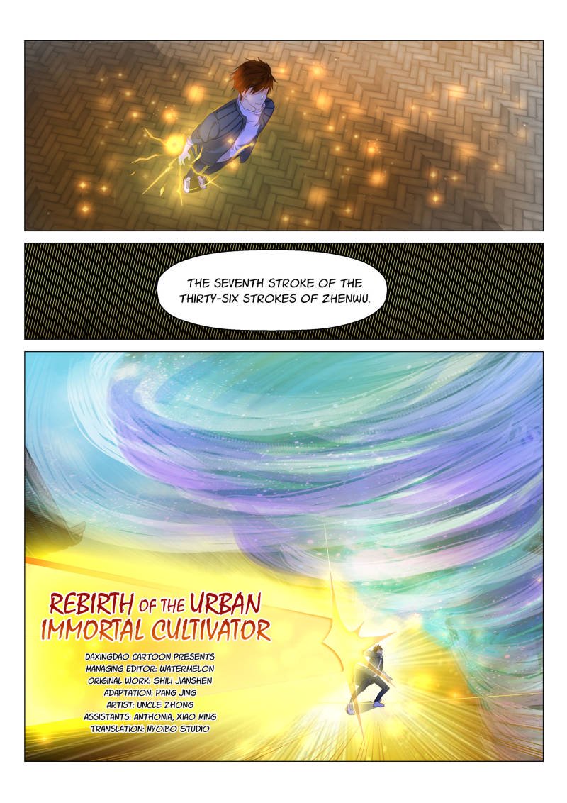 Page 3 of Chapter 129