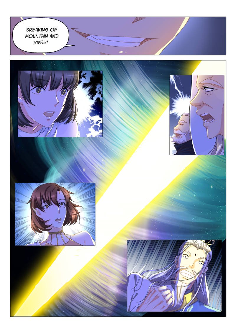 Page 4 of Chapter 129