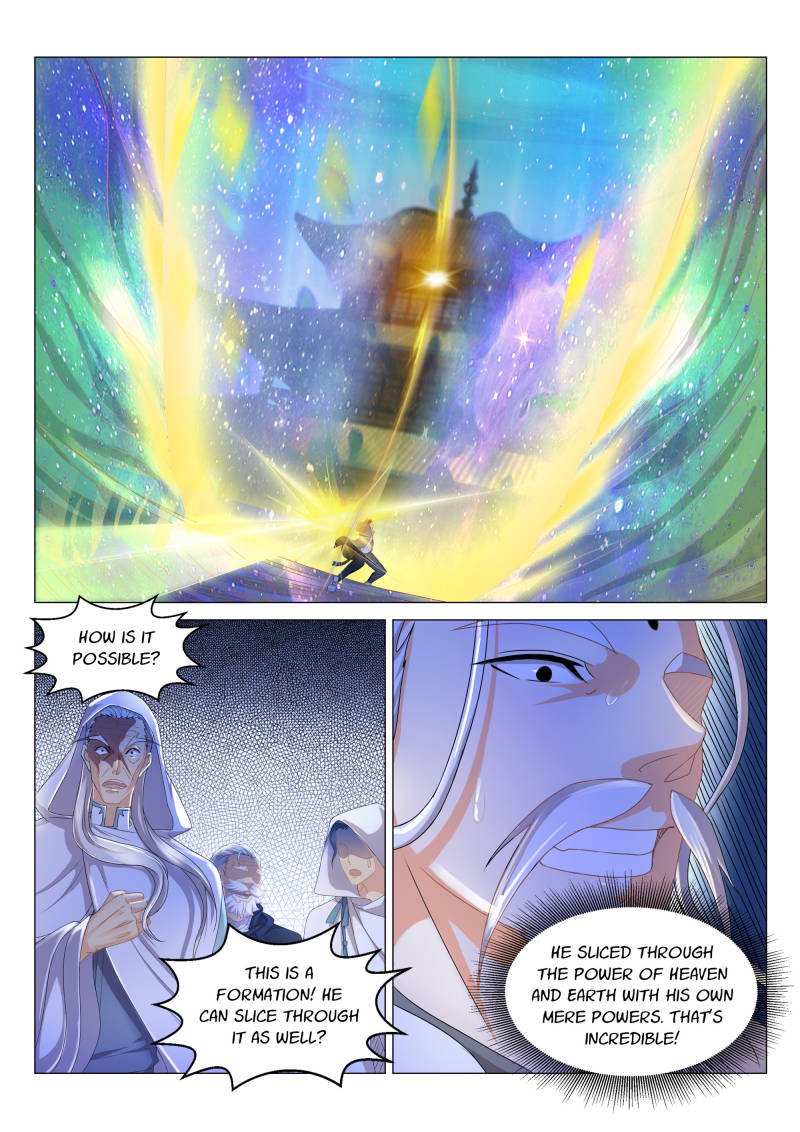 Page 5 of Chapter 129