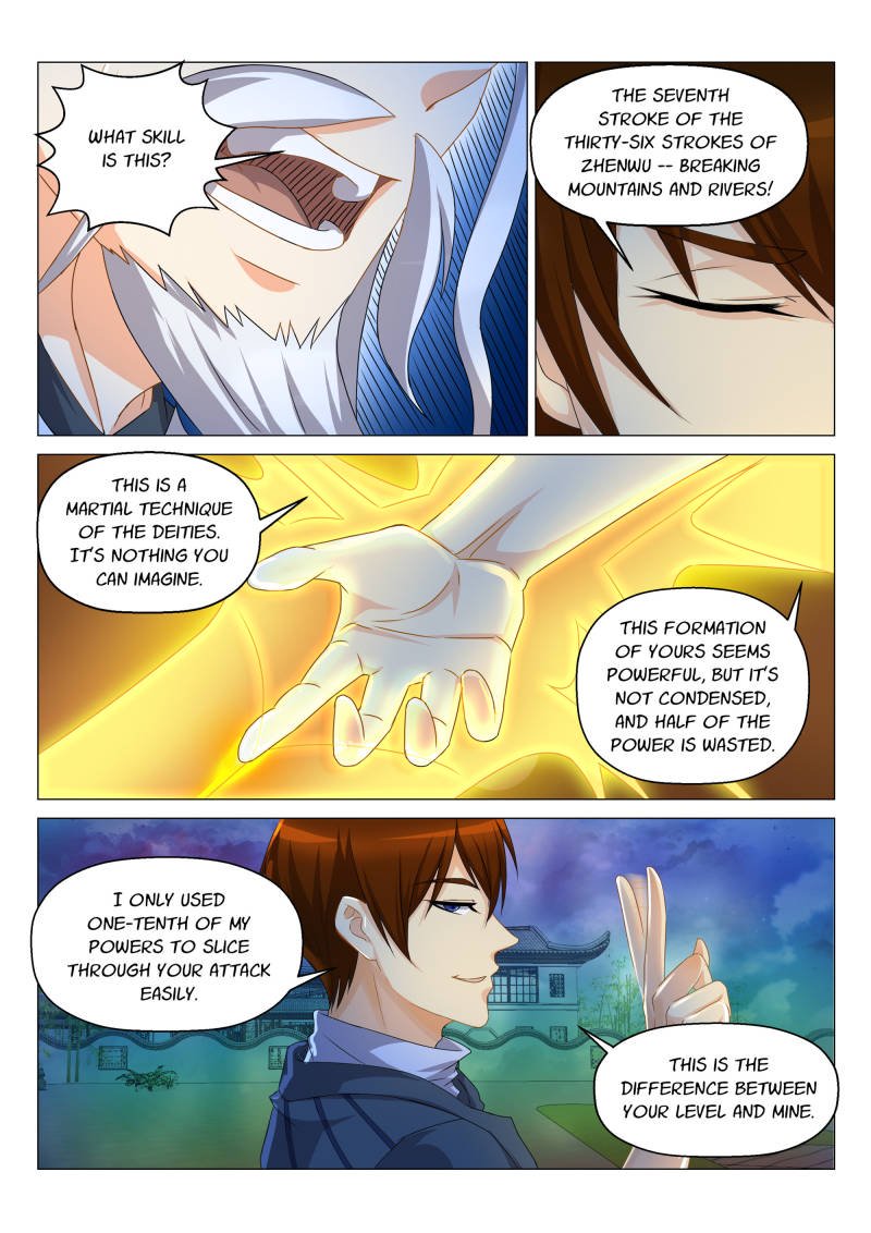 Page 6 of Chapter 129