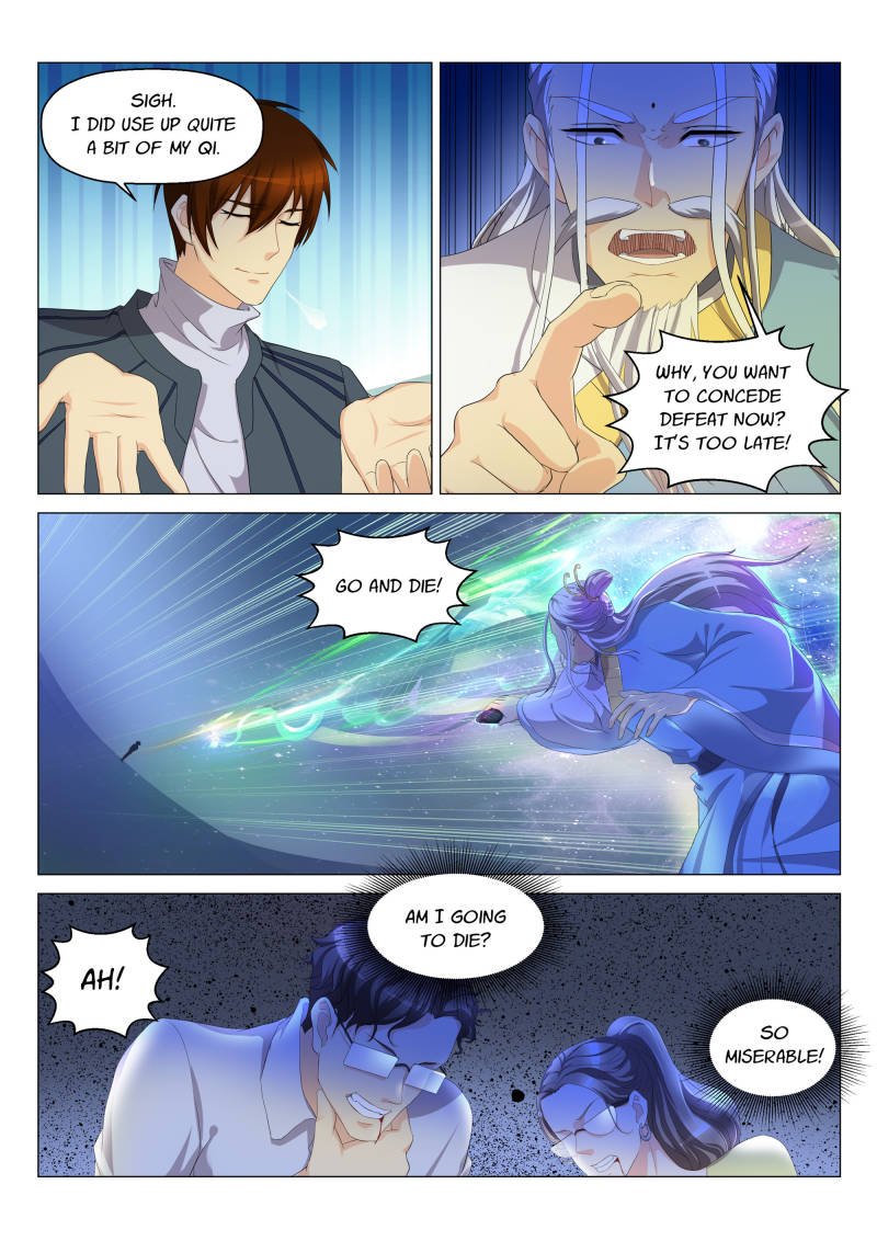 Page 8 of Chapter 129