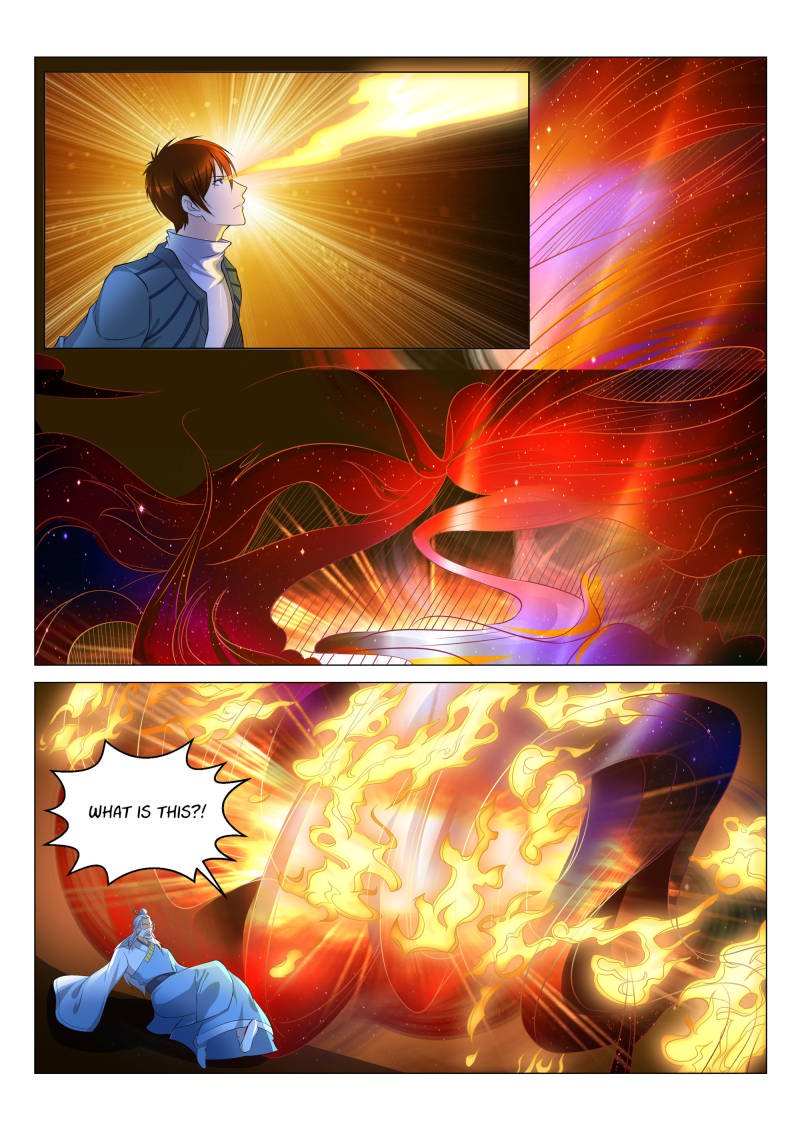 Page 10 of Chapter 129