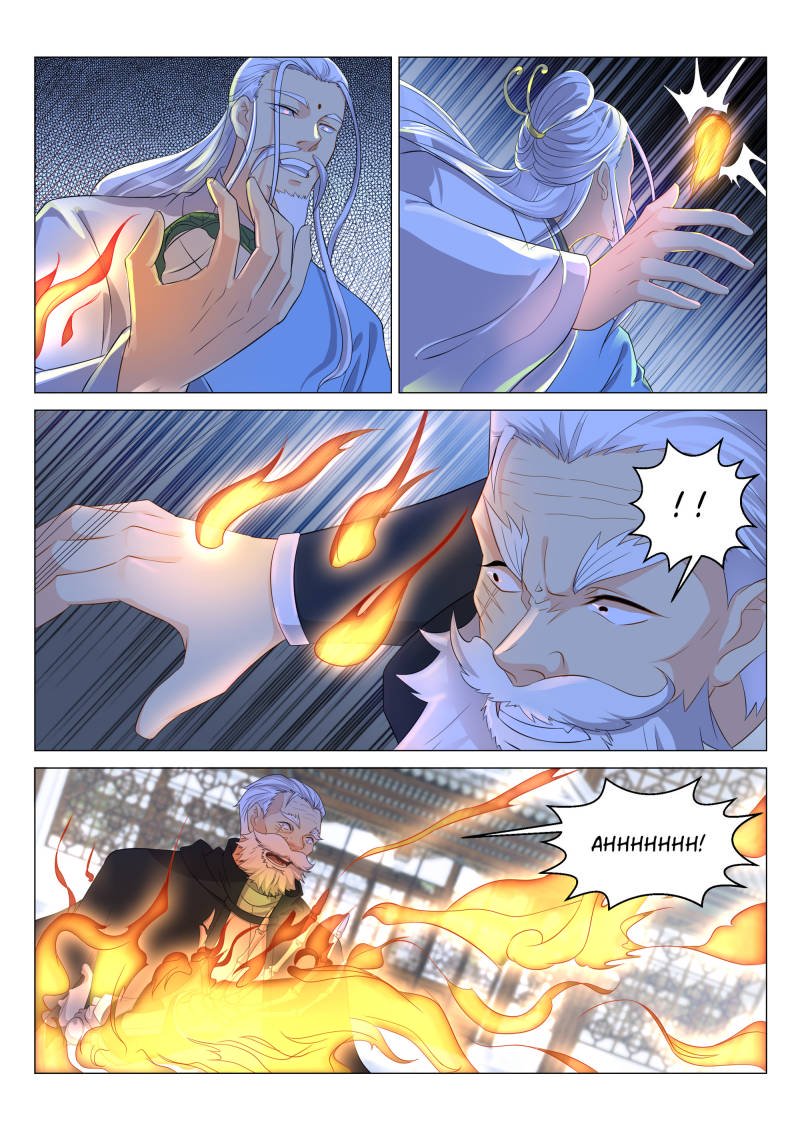 Page 11 of Chapter 129