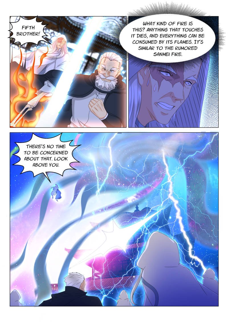 Page 12 of Chapter 129