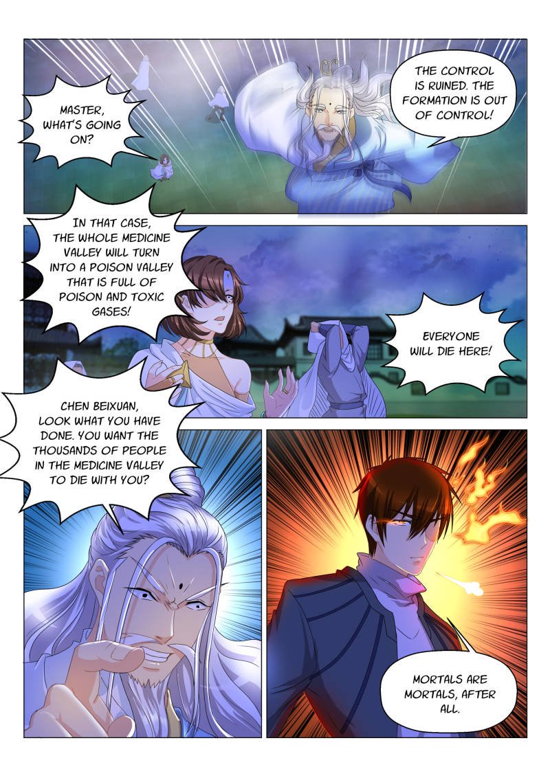 Page 13 of Chapter 129