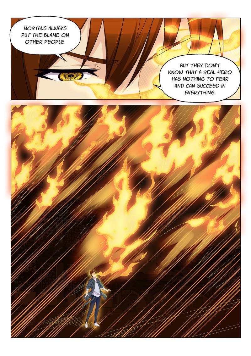 Page 14 of Chapter 129