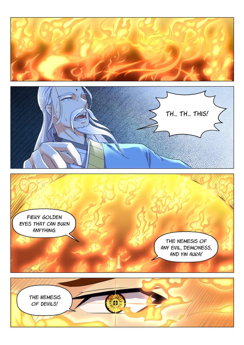 Page 15 of Chapter 129