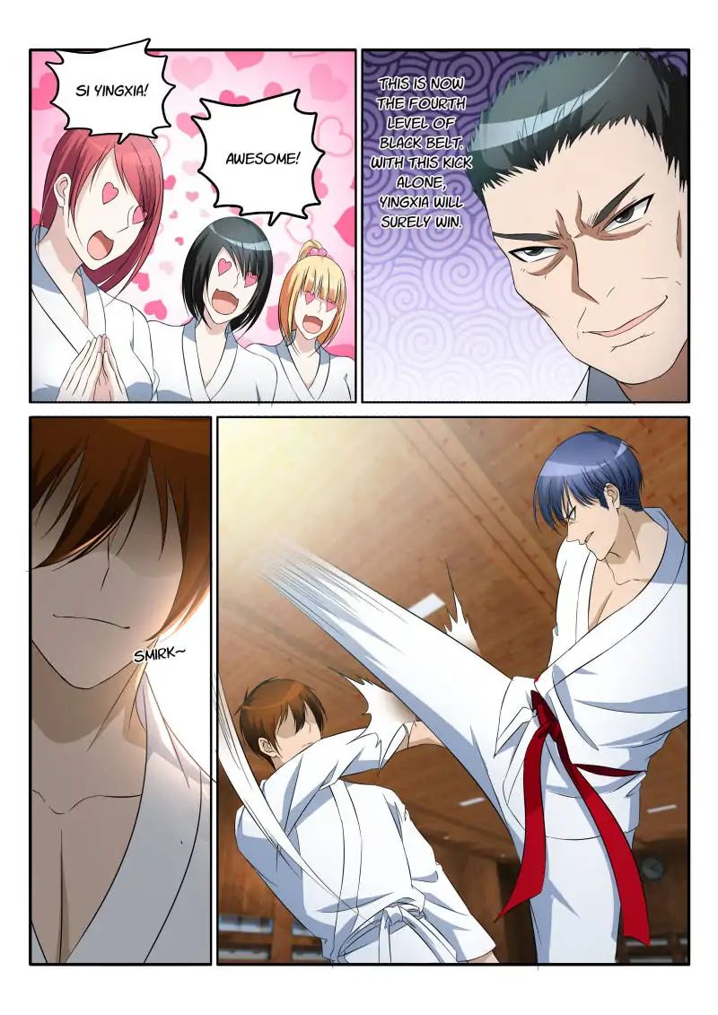 Page 1 of Chapter 13