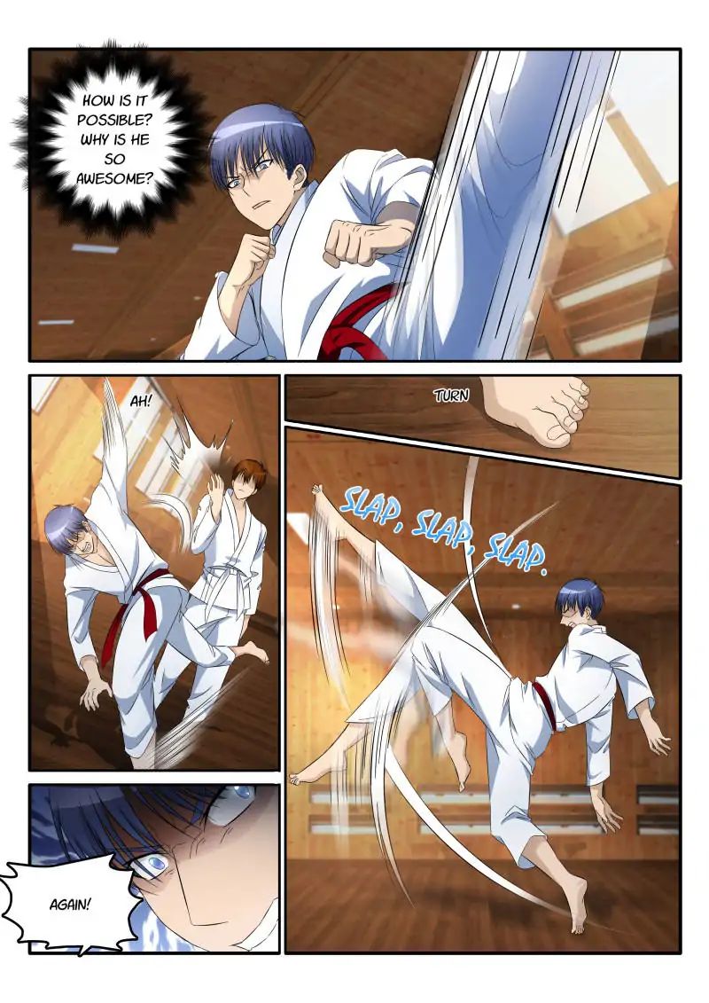 Page 2 of Chapter 13