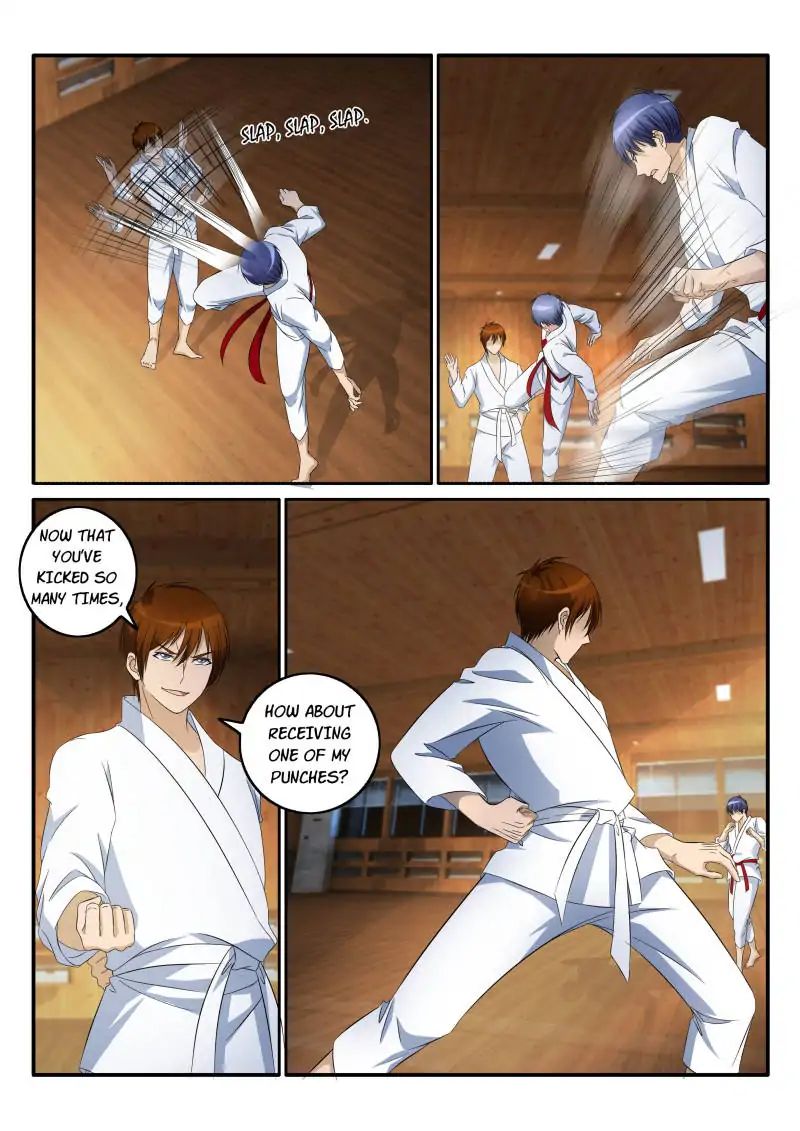 Page 3 of Chapter 13