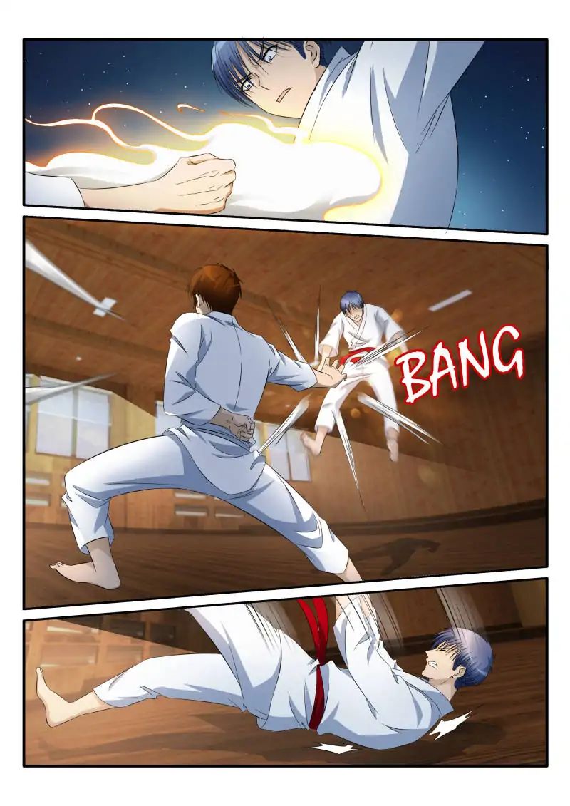 Page 5 of Chapter 13
