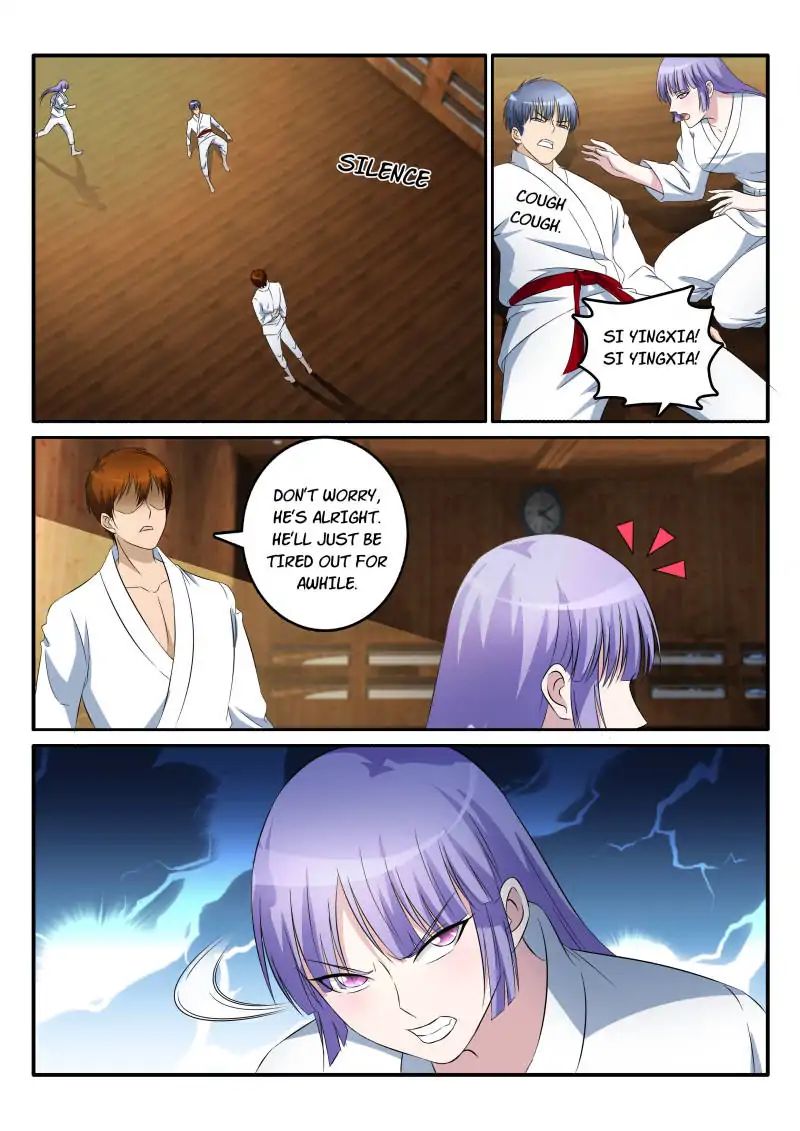 Page 6 of Chapter 13
