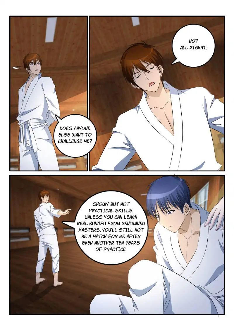 Page 7 of Chapter 13