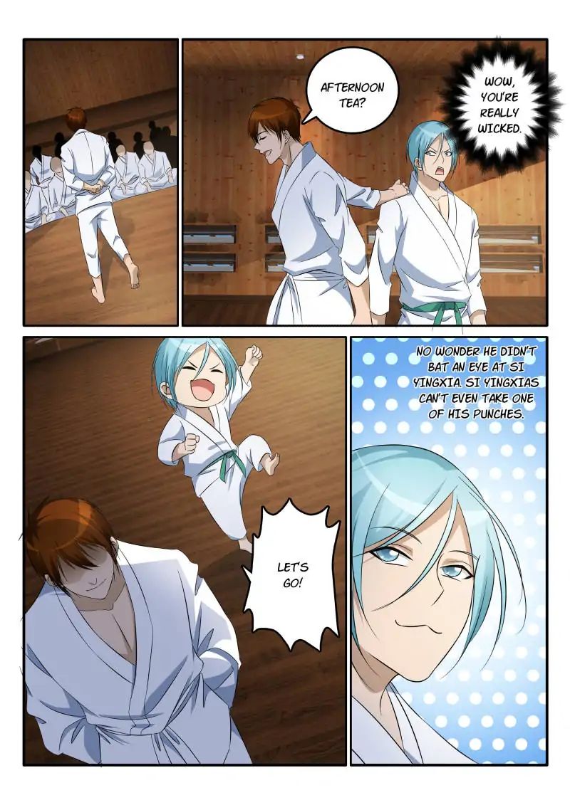 Page 8 of Chapter 13
