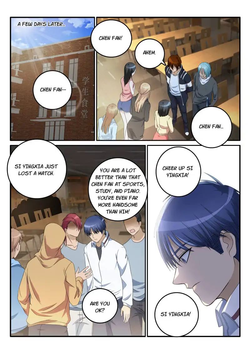 Page 10 of Chapter 13