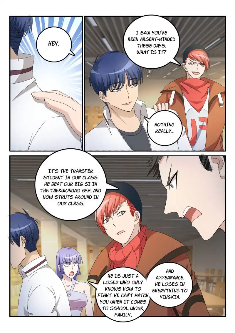 Page 11 of Chapter 13
