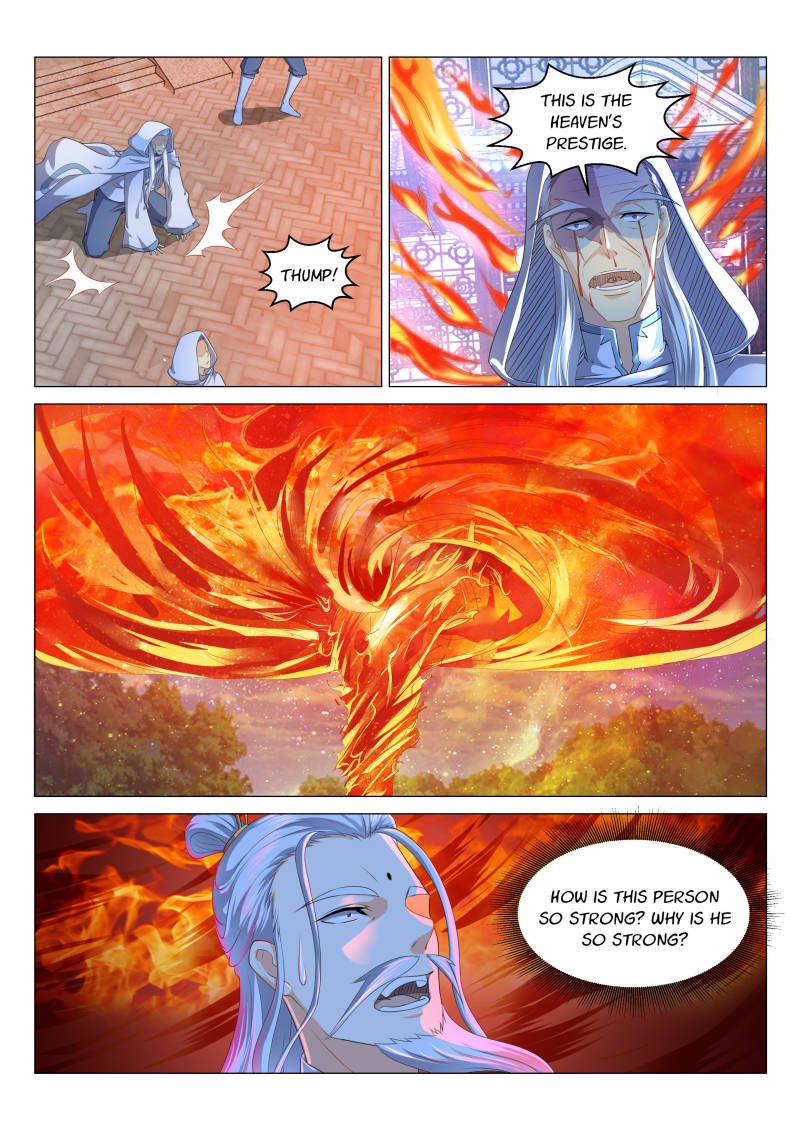 Page 2 of Chapter 130