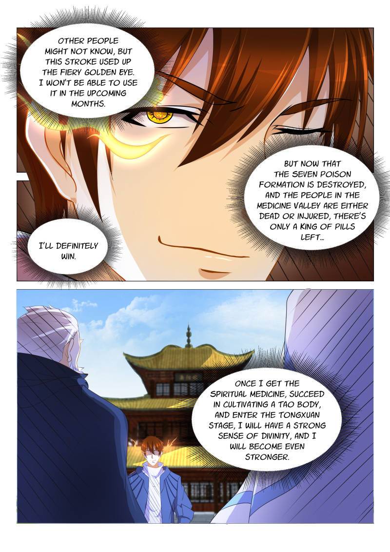 Page 4 of Chapter 130
