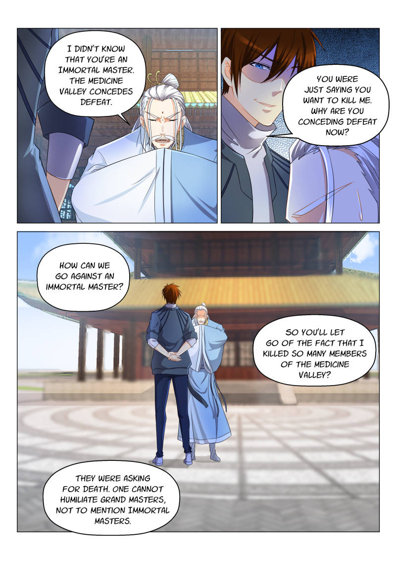 Page 5 of Chapter 130