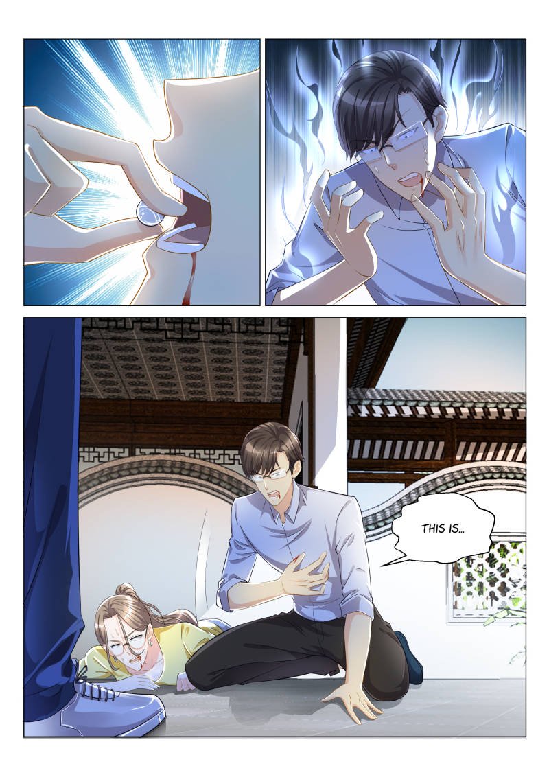 Page 9 of Chapter 130