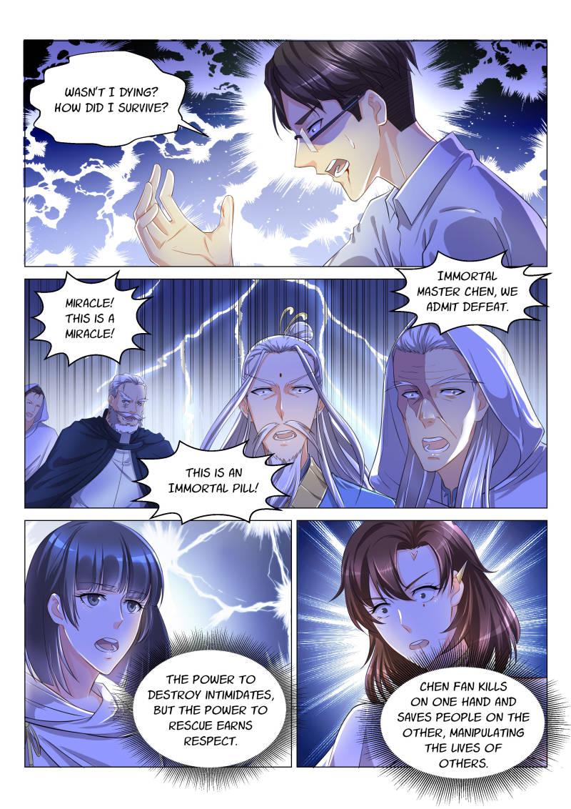 Page 10 of Chapter 130