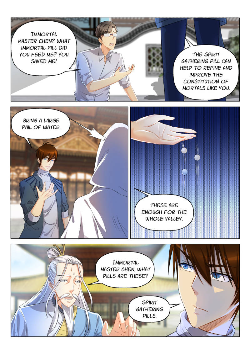 Page 11 of Chapter 130