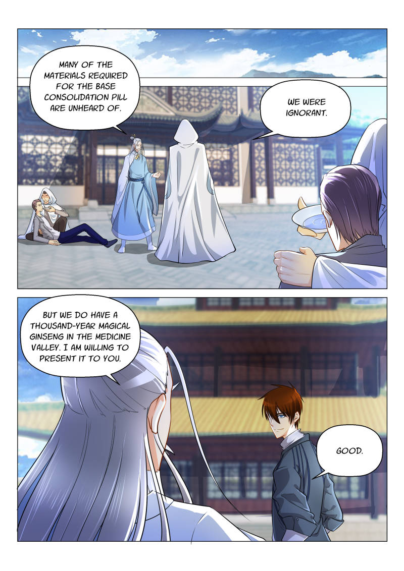 Page 13 of Chapter 130