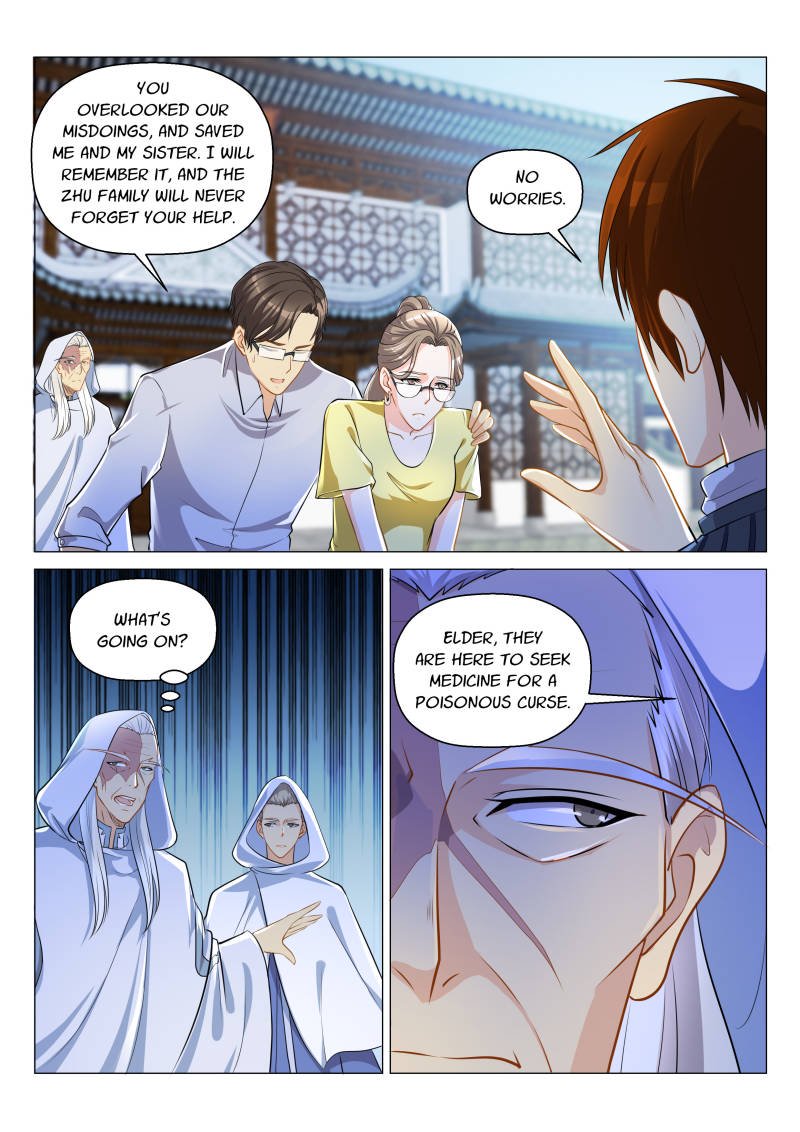 Page 14 of Chapter 130