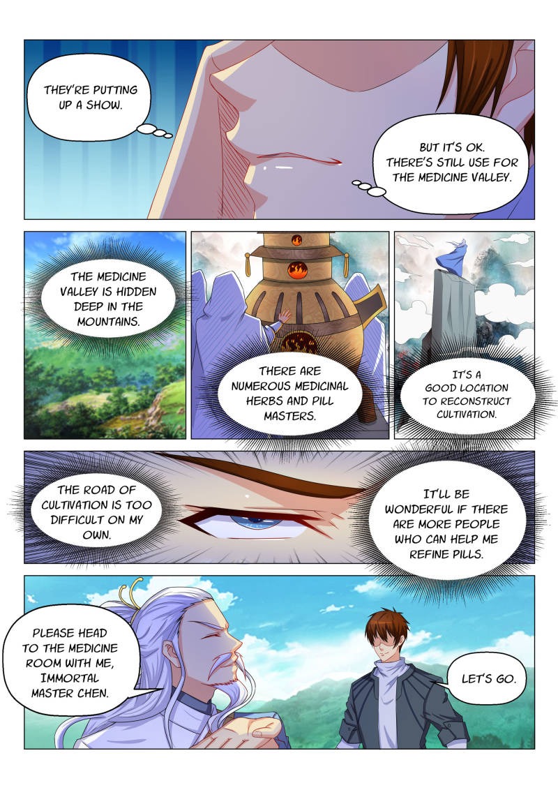 Page 2 of Chapter 131