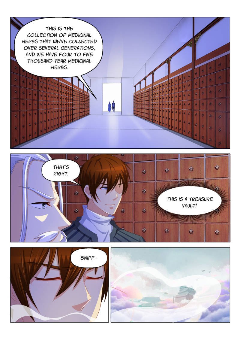Page 3 of Chapter 131