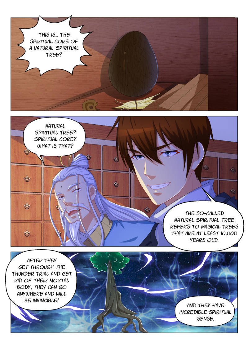 Page 5 of Chapter 131