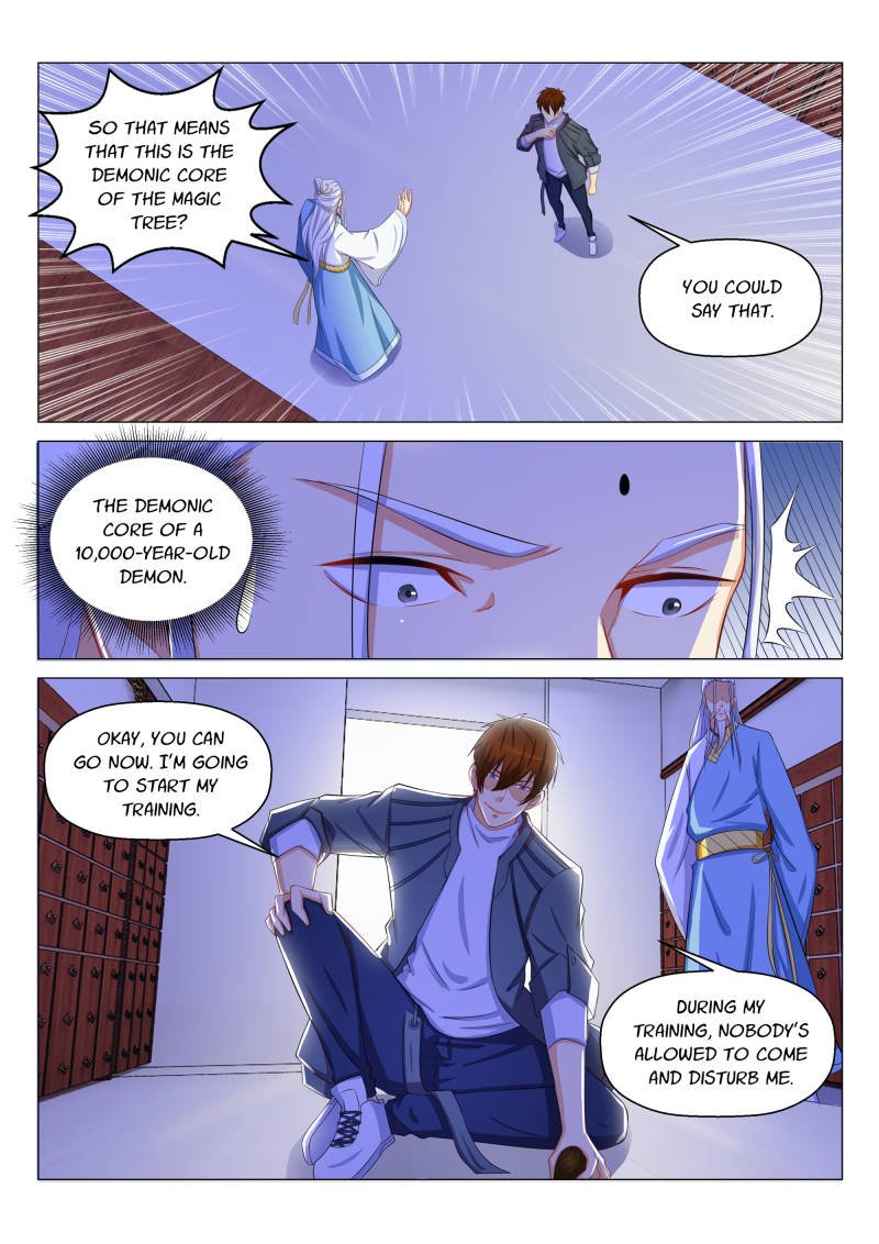 Page 8 of Chapter 131