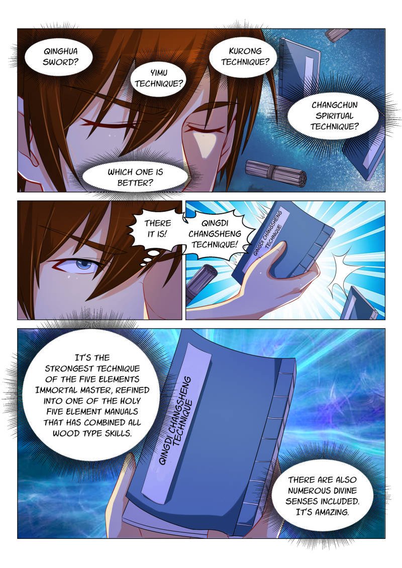 Page 10 of Chapter 131
