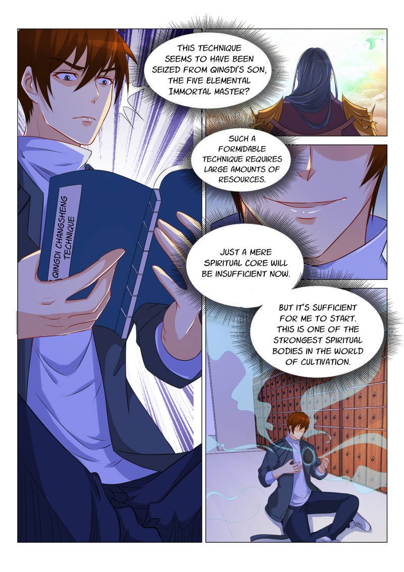 Page 11 of Chapter 131