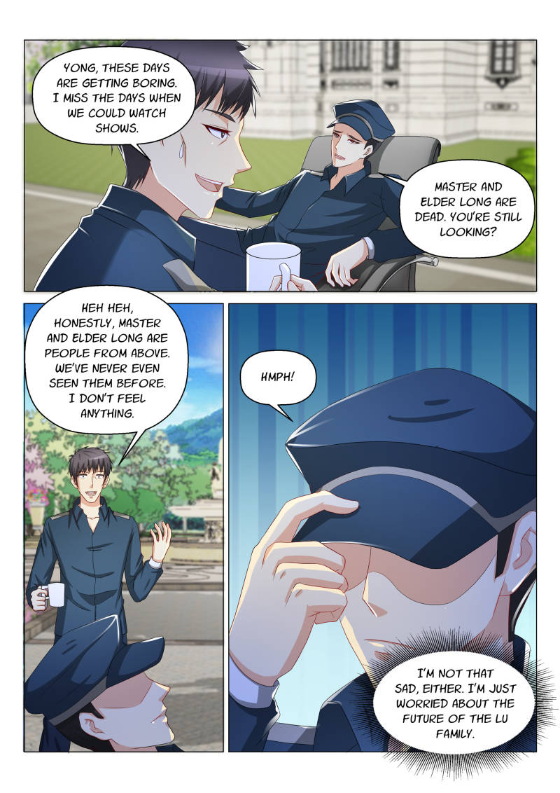 Page 14 of Chapter 131