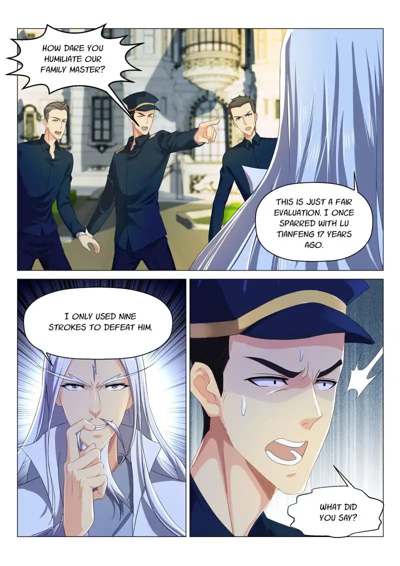 Page 2 of Chapter 132