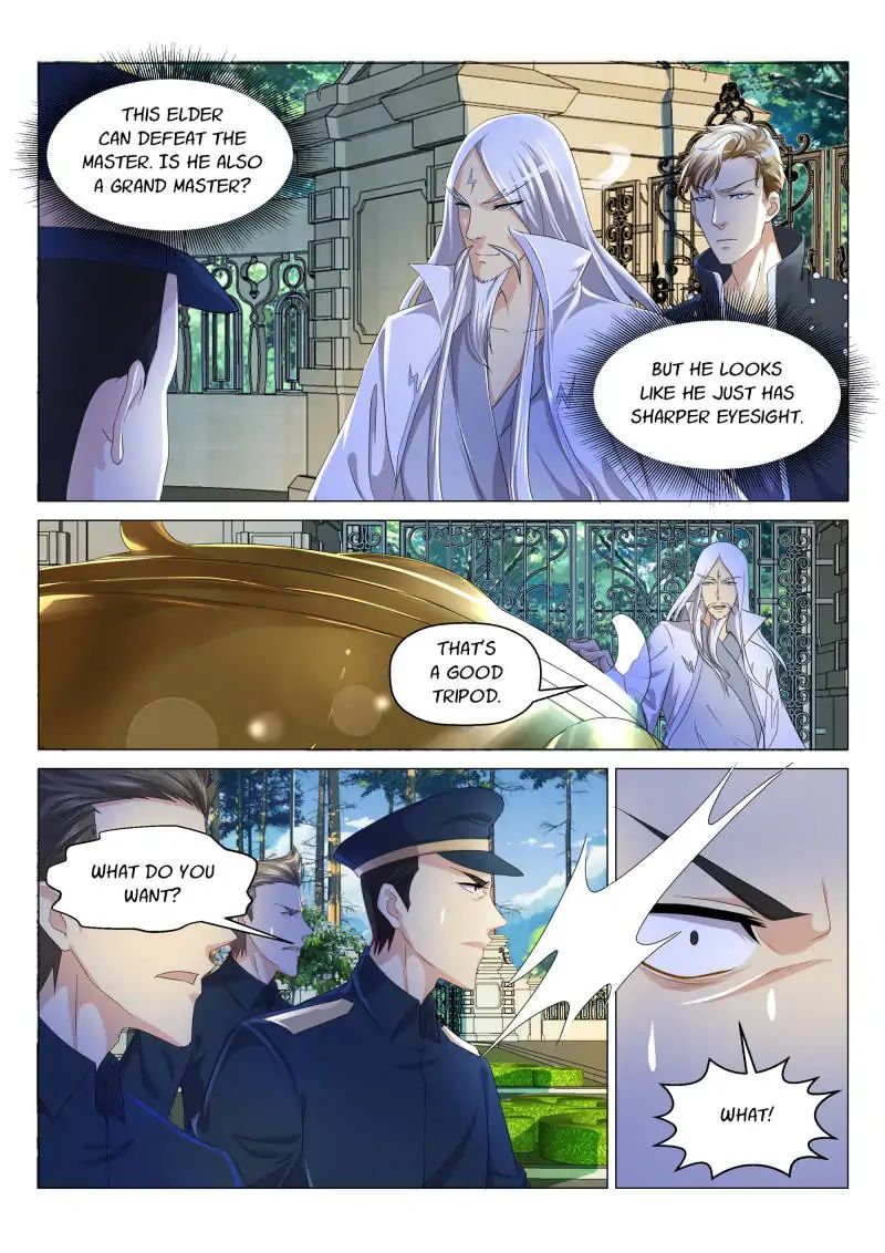 Page 3 of Chapter 132