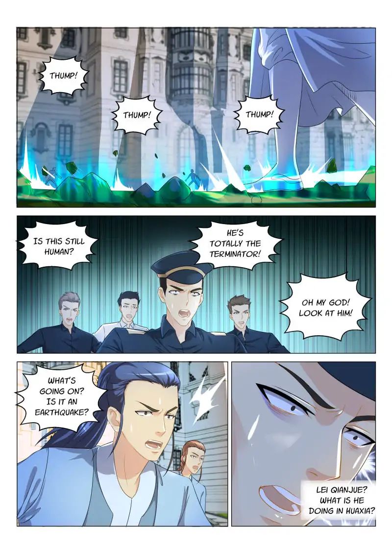 Page 5 of Chapter 132