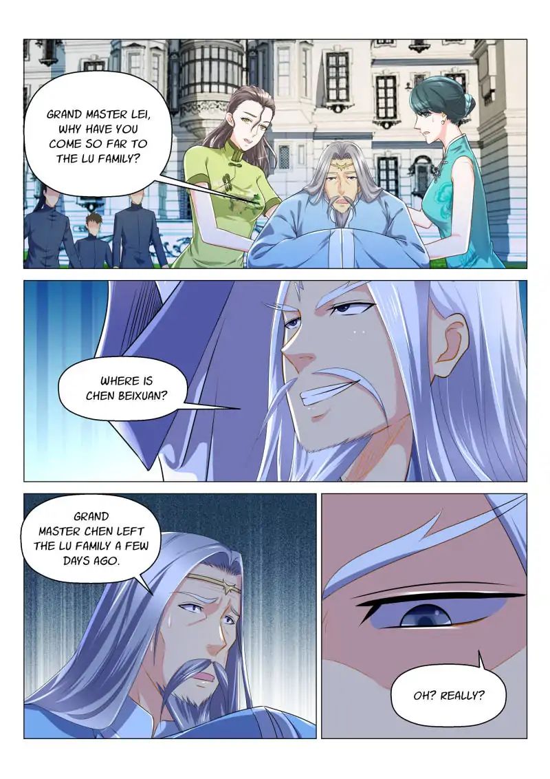 Page 6 of Chapter 132